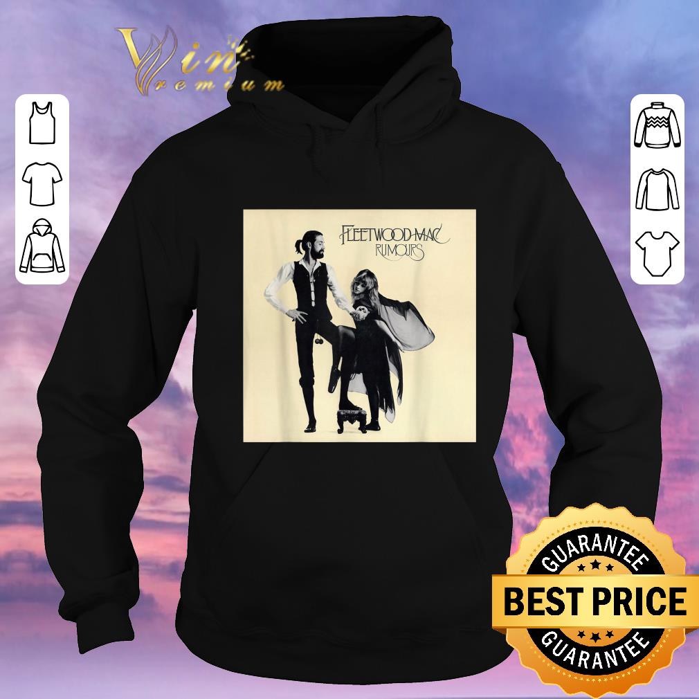 Hot Vintage Stevie Nicks Fleetwood Mac Rumours shirt sweater Hot Vintage Stevie Nicks Fleetwood Mac Rumours shirt sweater 4 - Hot Vintage Stevie Nicks Fleetwood Mac Rumours shirt sweater
