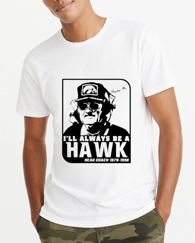 Hot We Can t Always Choose The Music Life Plays For Us But We Can Choose How We Dance To It shirt 4 - Hot We Can’t Always Choose The Music Life Plays For Us But We Can Choose How We Dance To It shirt