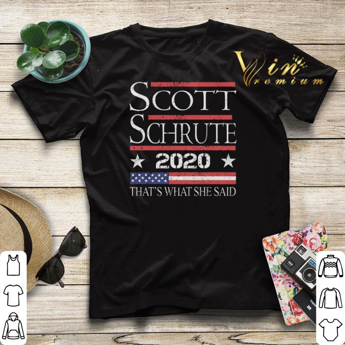 Kevin Michael Scott Dwight 2020 that s what she said shirt sweater 4 - Kevin Michael Scott Dwight 2020 that's what she said shirt sweater