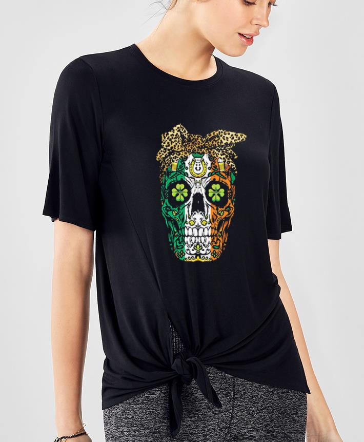 Official Mom Skull Sugar Cookies shirt 4 - Official Mom Skull Sugar Cookies shirt