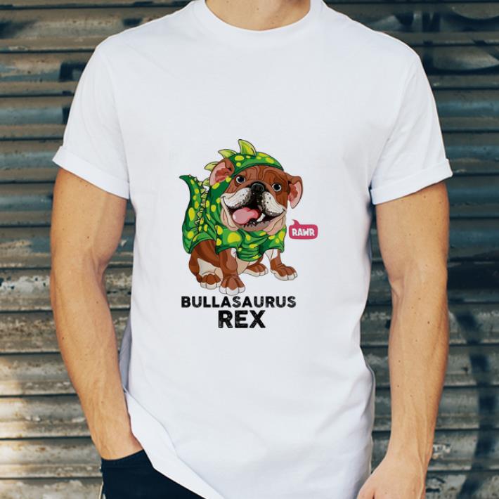 Official Rawr Bulbasaurus Rex Pokemon And Bull Lovers shirt 4 - Official Rawr Bulbasaurus Rex Pokemon And Bull Lovers shirt