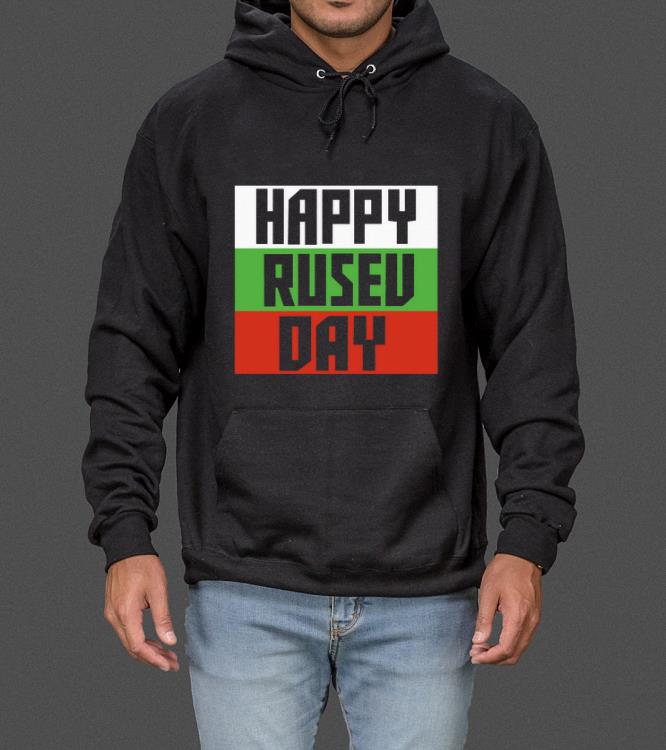 Premium Happy Rusev Day shirt 4 - Premium Happy Rusev Day shirt