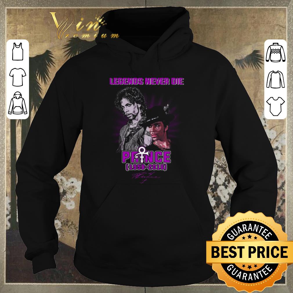 Pretty Legends never die Prince Rogers Nelson 1958 2016 signature shirt sweater Pretty Legends never die Prince Rogers Nelson 1958 2016 signature shirt sweater 4 - Pretty Legends never die Prince Rogers Nelson 1958 2016 signature shirt sweater