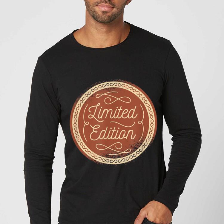 Pretty One Of A Kind Limited Edition shirt 4 - Pretty One Of A Kind Limited Edition shirt