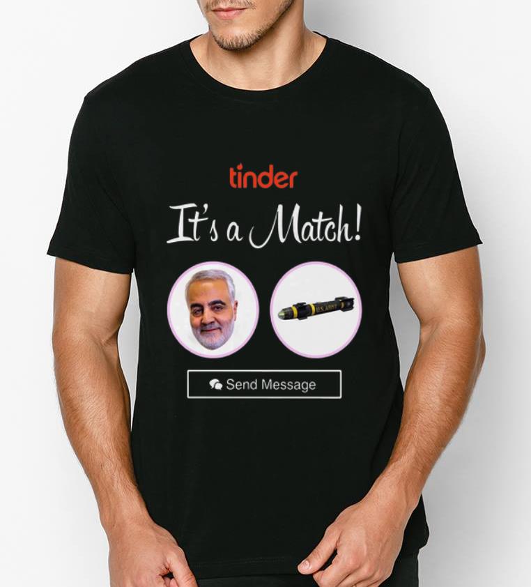Pretty Tinder It s A Match Us Army Send Message shirt 4 - Pretty Tinder It’s A Match Us Army Send Message shirt