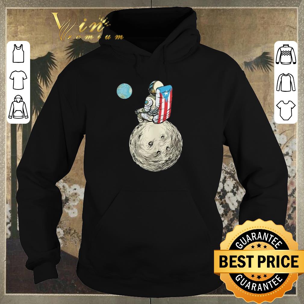 Top Yo Seria Borincano Moon Earth Puerto Rico shirt sweater Top Yo Seria Borincano Moon Earth Puerto Rico shirt sweater 4 - Top Yo Seria Borincano Moon Earth Puerto Rico shirt sweater