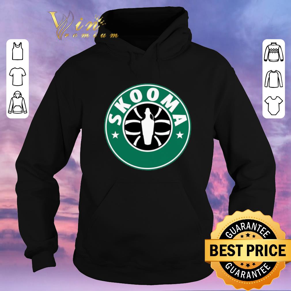Awesome Skooma mashup Starbucks The Elder Scrolls V Skyrim shirt sweater 4 - Awesome Skooma mashup Starbucks The Elder Scrolls V Skyrim shirt sweater
