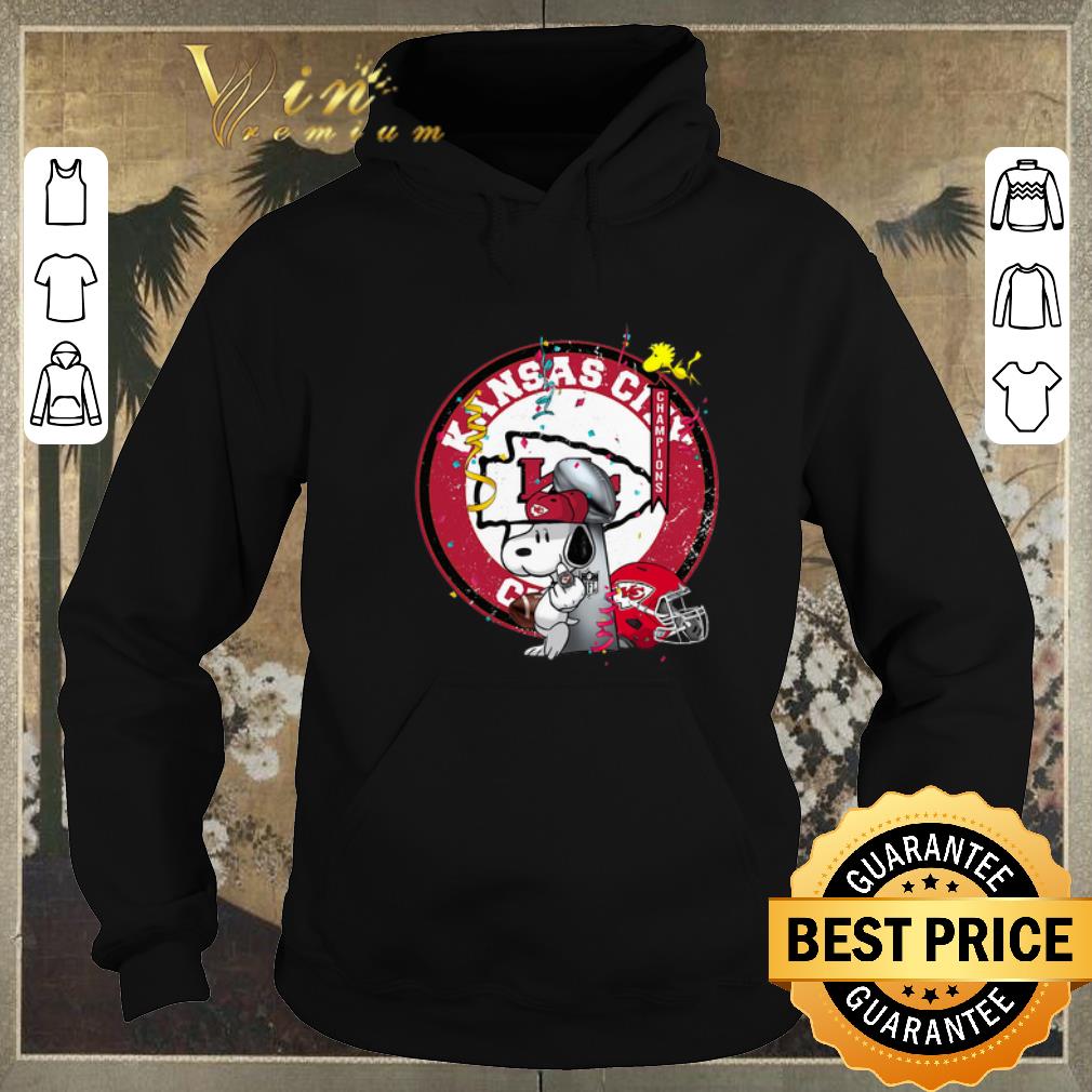 Awesome Snoopy Mashup Kansas City Chiefs Super Bowl Champions shirt sweater Awesome Snoopy Mashup Kansas City Chiefs Super Bowl Champions shirt sweater 4 - Awesome Snoopy Mashup Kansas City Chiefs Super Bowl Champions shirt sweater