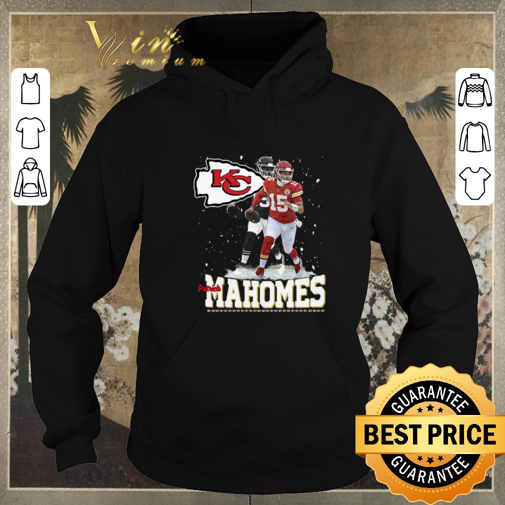Funny Patrick Mahomes Kansas City Chiefs Champions shirt sweater Funny Patrick Mahomes Kansas City Chiefs Champions shirt sweater 4 - Funny Patrick Mahomes Kansas City Chiefs Champions shirt sweater
