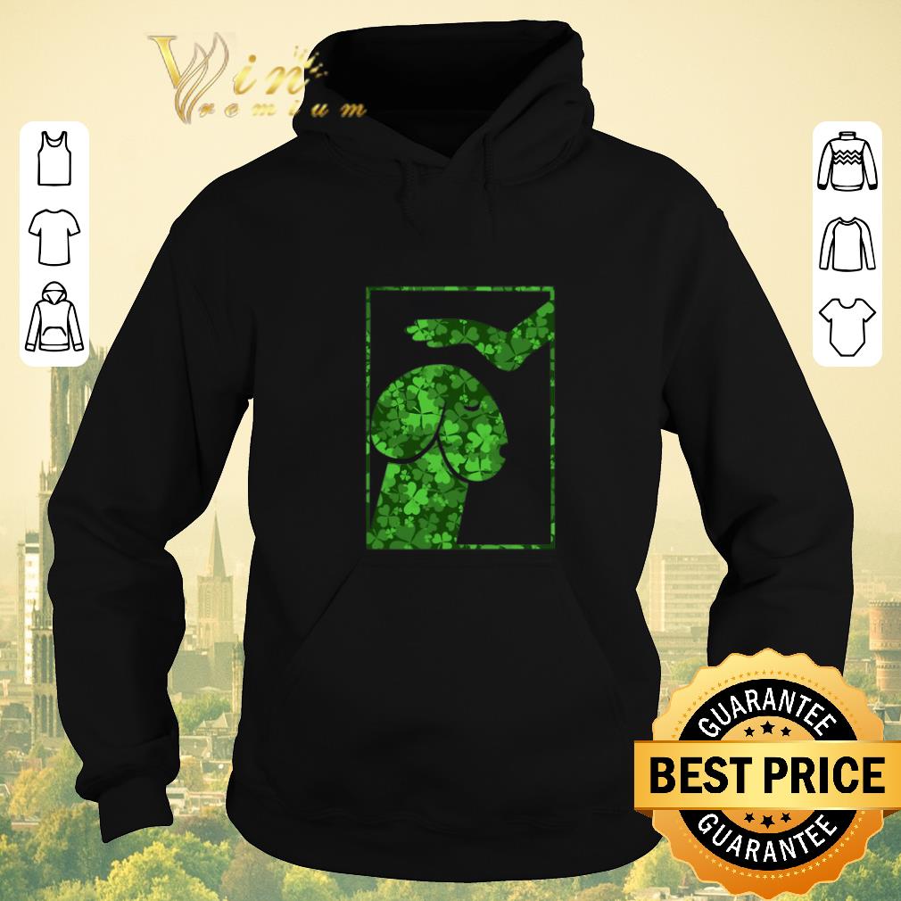 Funny Penis dog dickhead St. Patrick' Day shirt sweater Funny Penis dog dickhead St Patrick Day shirt sweater 4 - Funny Penis dog dickhead St. Patrick' Day shirt sweater