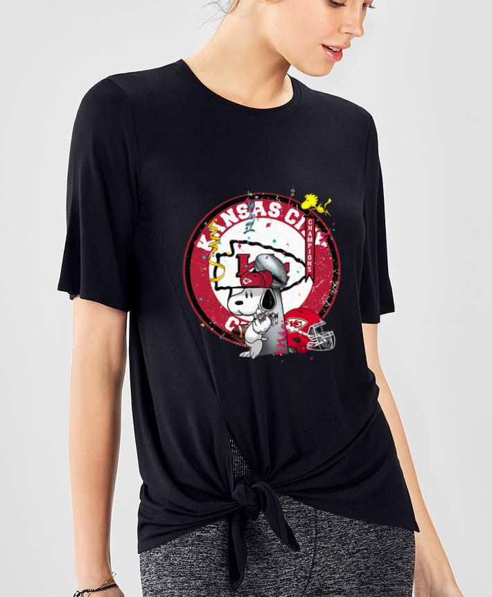Nice Soppy Kansas City Chiefs Super Bowl Champions shirt 4 - Nice Soppy Kansas City Chiefs Super Bowl Champions shirt
