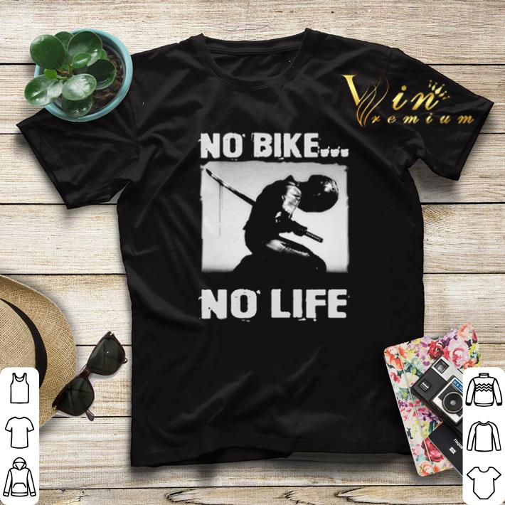 No bike no life motorcycle shirt sweater No bike no life motorcycle shirt sweater 4 - No bike no life motorcycle shirt sweater