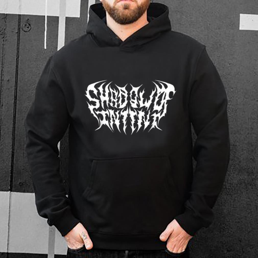 Premium Shadow Of Intent shirt 4 - Premium Shadow Of Intent shirt