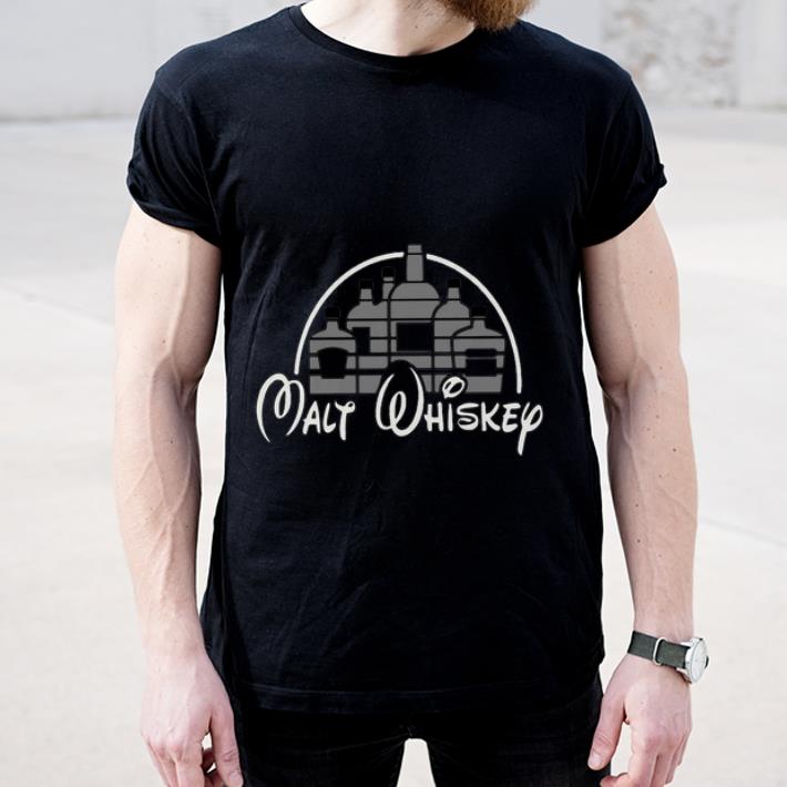 Premium Wait Whiskey Disney Wine Cinderella Castle shirt 4 - Premium Wait Whiskey Disney Wine Cinderella Castle shirt
