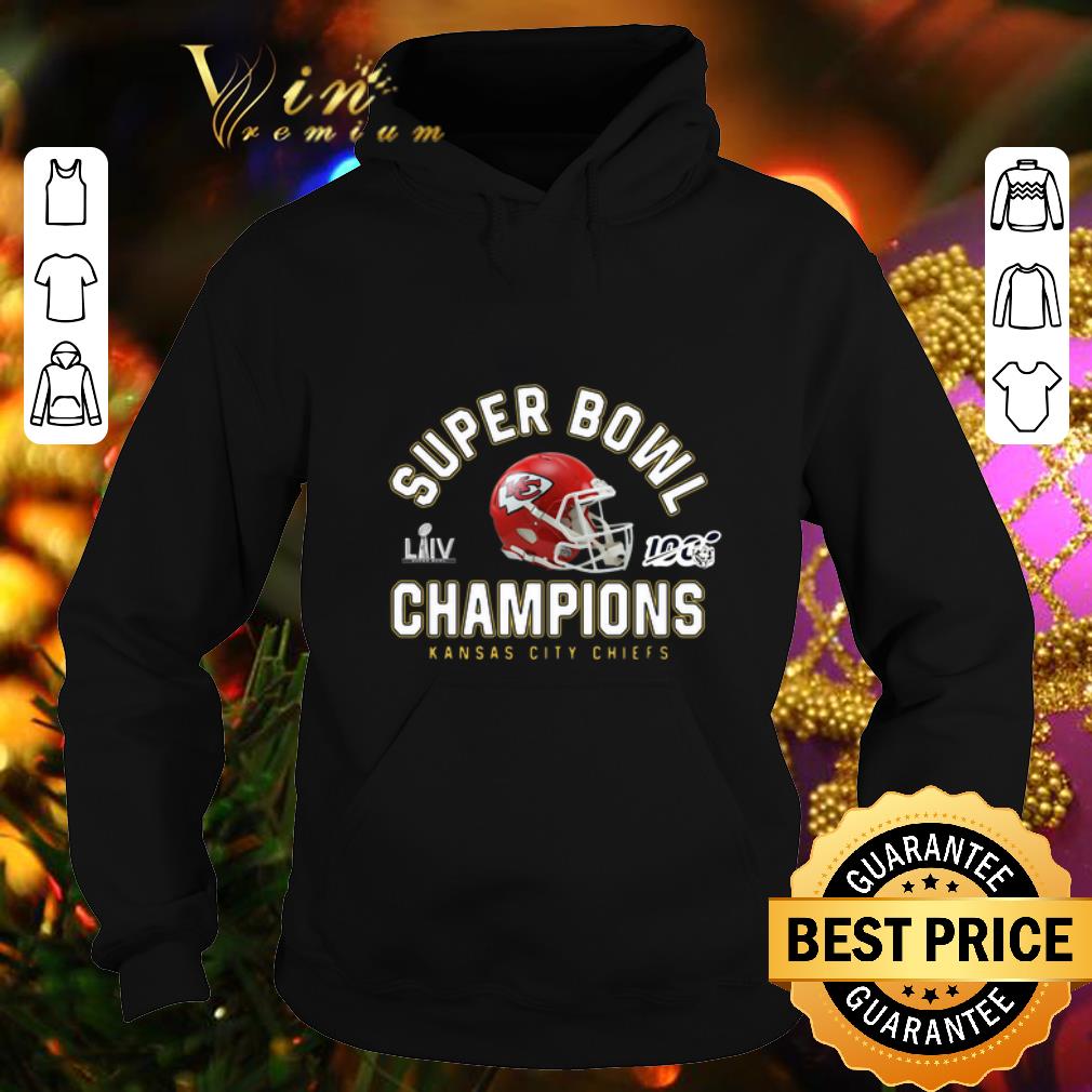 Pretty Kansas City Chiefs Super Bowl Champions 2020 shirt 4 - Pretty Kansas City Chiefs Super Bowl Champions 2020 shirt