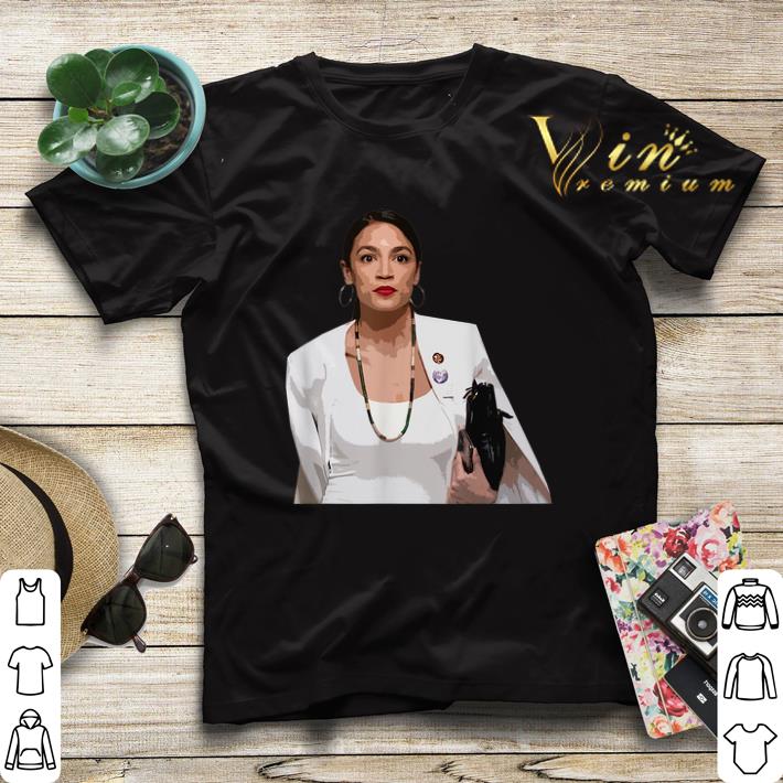 AOC SOTU Meme Alexandria Ocasio Cortez Squad shirt sweater AOC SOTU Meme Alexandria Ocasio Cortez Squad shirt sweater 4 - AOC SOTU Meme Alexandria Ocasio Cortez Squad shirt sweater