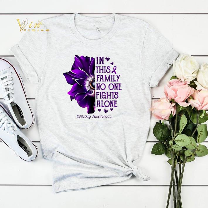 Anemone in this family no one fights alone Epilepsy Awareness shirt sweater Anemone in this family no one fights alone Epilepsy Awareness shirt sweater 4 - Anemone in this family no one fights alone Epilepsy Awareness shirt sweater