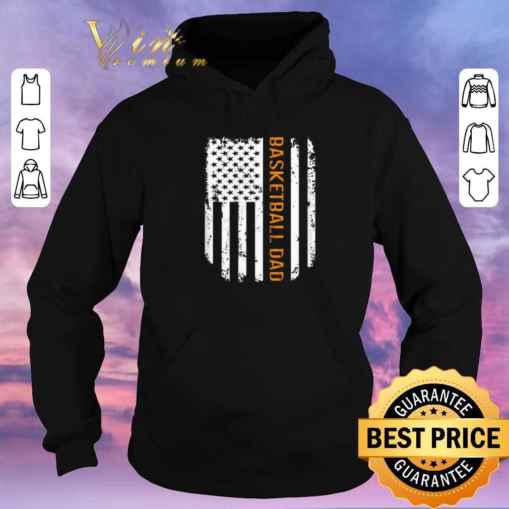 Awesome American Flag Proud Basketball Dad shirt sweater Awesome American Flag Proud Basketball Dad shirt sweater 4 - Awesome American Flag Proud Basketball Dad shirt sweater