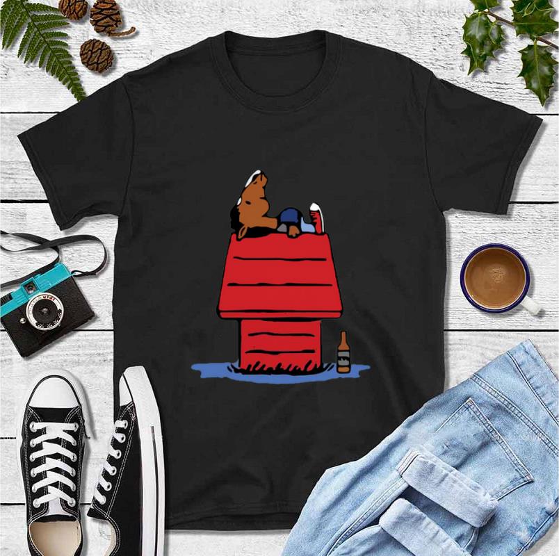 Awesome G500 5 3 oz Hot shirt 4 - Awesome G500 5 3 oz Hot shirt