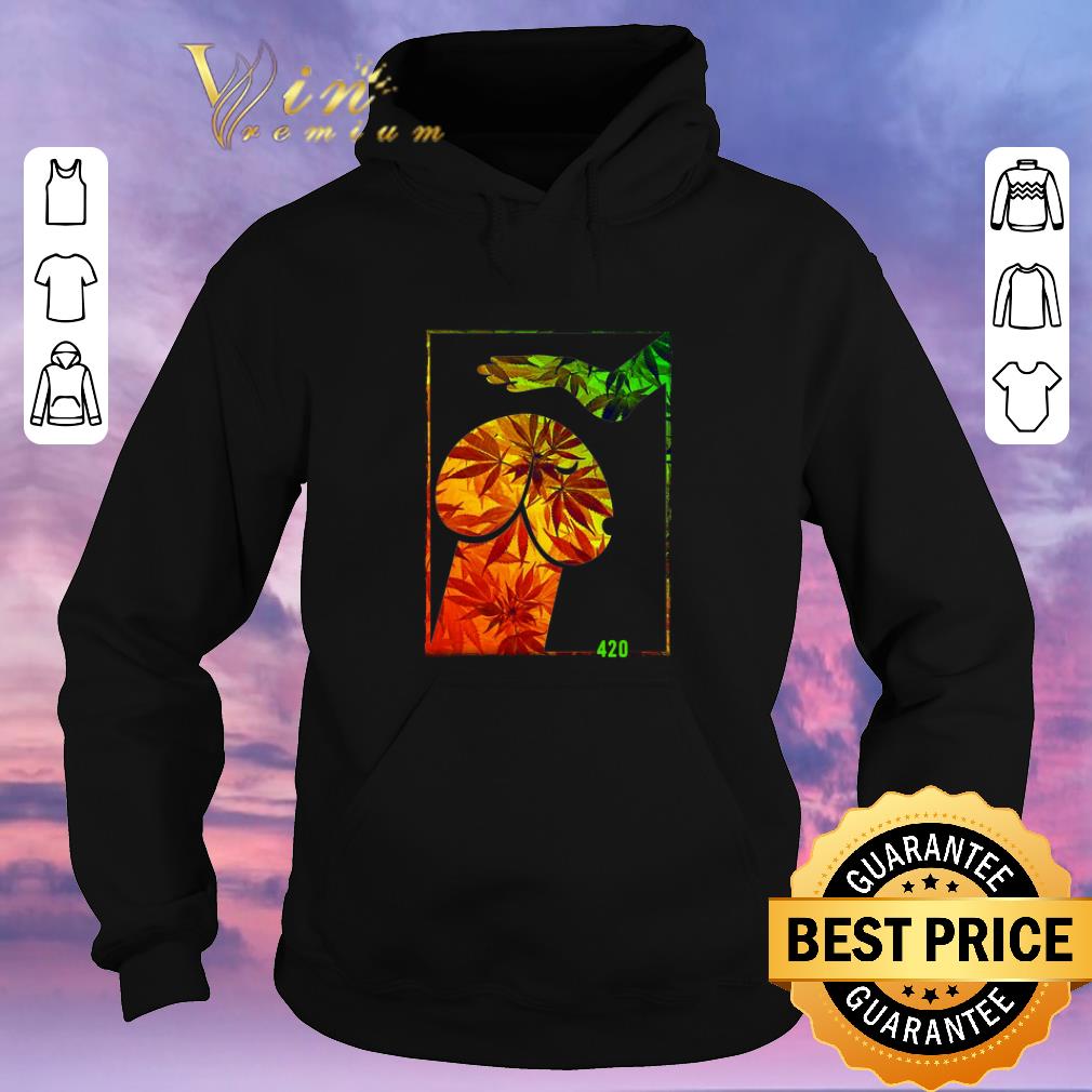 Awesome Penis Weed Cannabis 420 dickhead shirt sweater Awesome Penis Weed Cannabis 420 dickhead shirt sweater 4 - Awesome Penis Weed Cannabis 420 dickhead shirt sweater