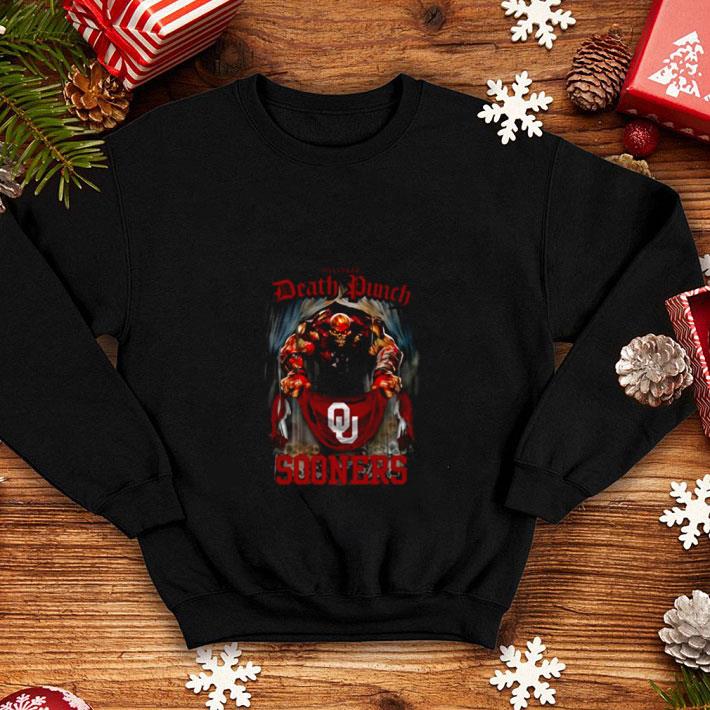Best Baby Yoda hug Corona Extra beer Star Wars shirt 4 - Best Baby Yoda hug Corona Extra beer Star Wars shirt