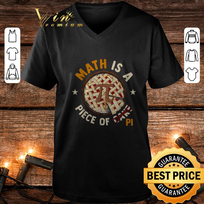 Best Math Is A Piece Of Cake Apple Pi Happy Pi Day 2020 shirt Best Math Is A Piece Of Cake Apple Pi Happy Pi Day 2020 shirt 4 - Best Math Is A Piece Of Cake Apple Pi Happy Pi Day 2020 shirt