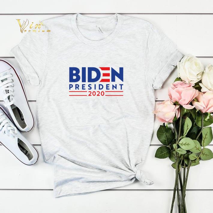 Bye Don Anti Trump Joe Biden 2020 shirt sweater 4 - Bye Don Anti Trump Joe Biden 2020 shirt sweater