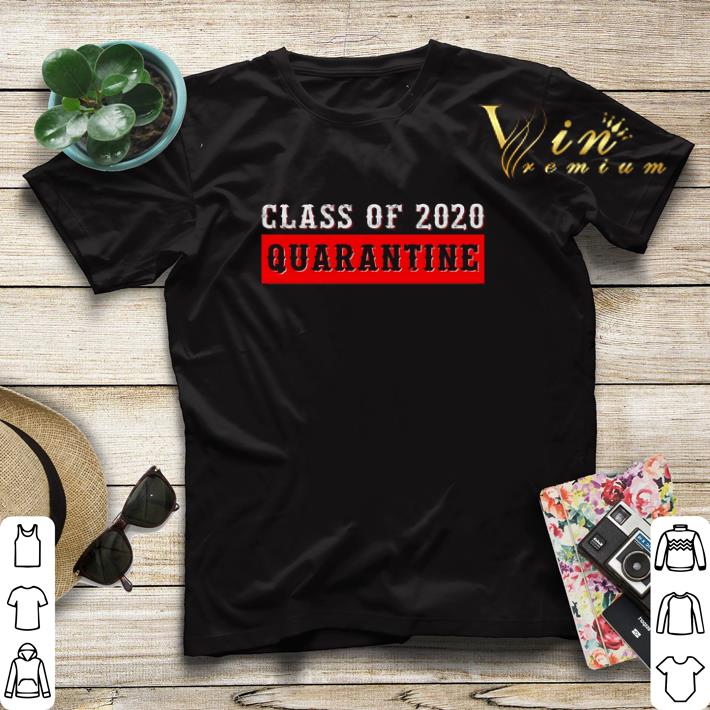 Class of 2020 Quarantine Covid-19 shirt sweater Class of 2020 Quarantine Covid 19 shirt sweater 4 - Class of 2020 Quarantine Covid-19 shirt sweater