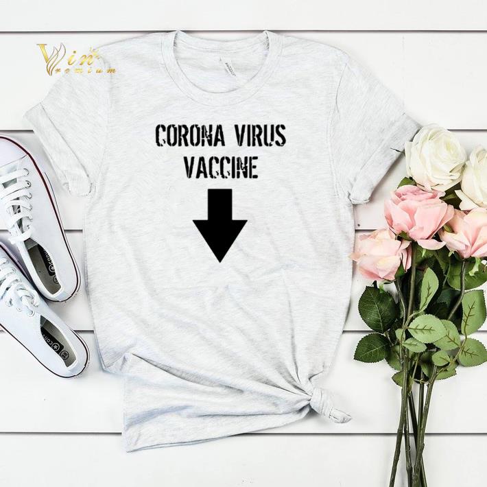 Covid 19 Corona Virus Vaccine shirt sweater 4 - Covid-19 Corona Virus Vaccine shirt sweater