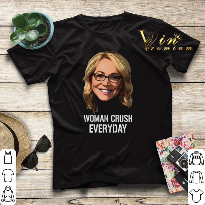Drake Doris Burke Women Crush Everyday shirt sweater 4 - Drake Doris Burke Women Crush Everyday shirt sweater