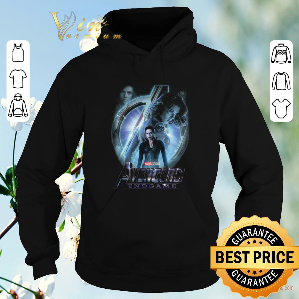 Funny Black Widow Marvel Studios Avengers Endgame shirt sweater Funny Black Widow Marvel Studios Avengers Endgame shirt sweater 4 - Funny Black Widow Marvel Studios Avengers Endgame shirt sweater