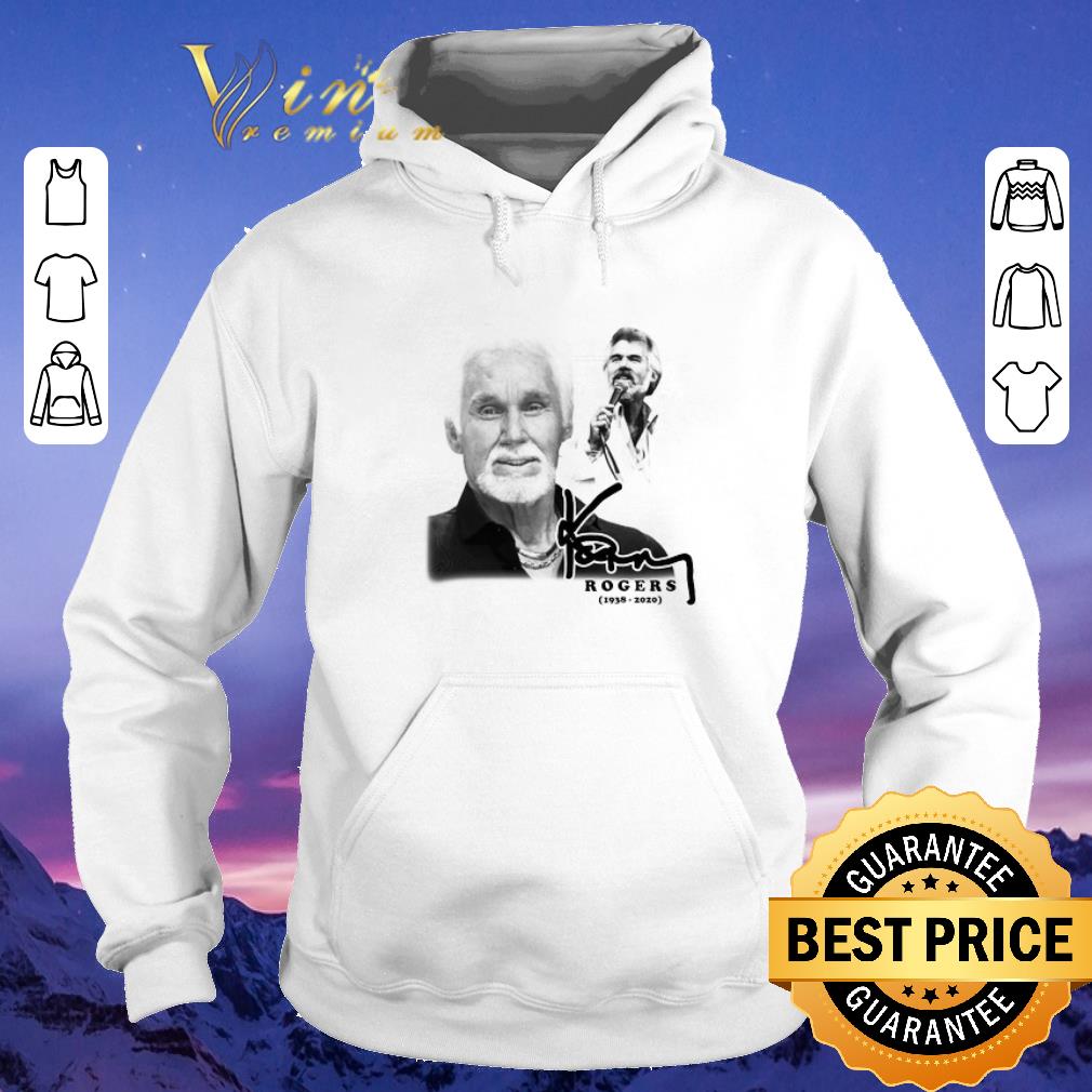 Funny RIP Kenny Rogers 1938-2020 signature shirt sweater Funny RIP Kenny Rogers 1938 2020 signature shirt sweater 4 - Funny RIP Kenny Rogers 1938-2020 signature shirt sweater