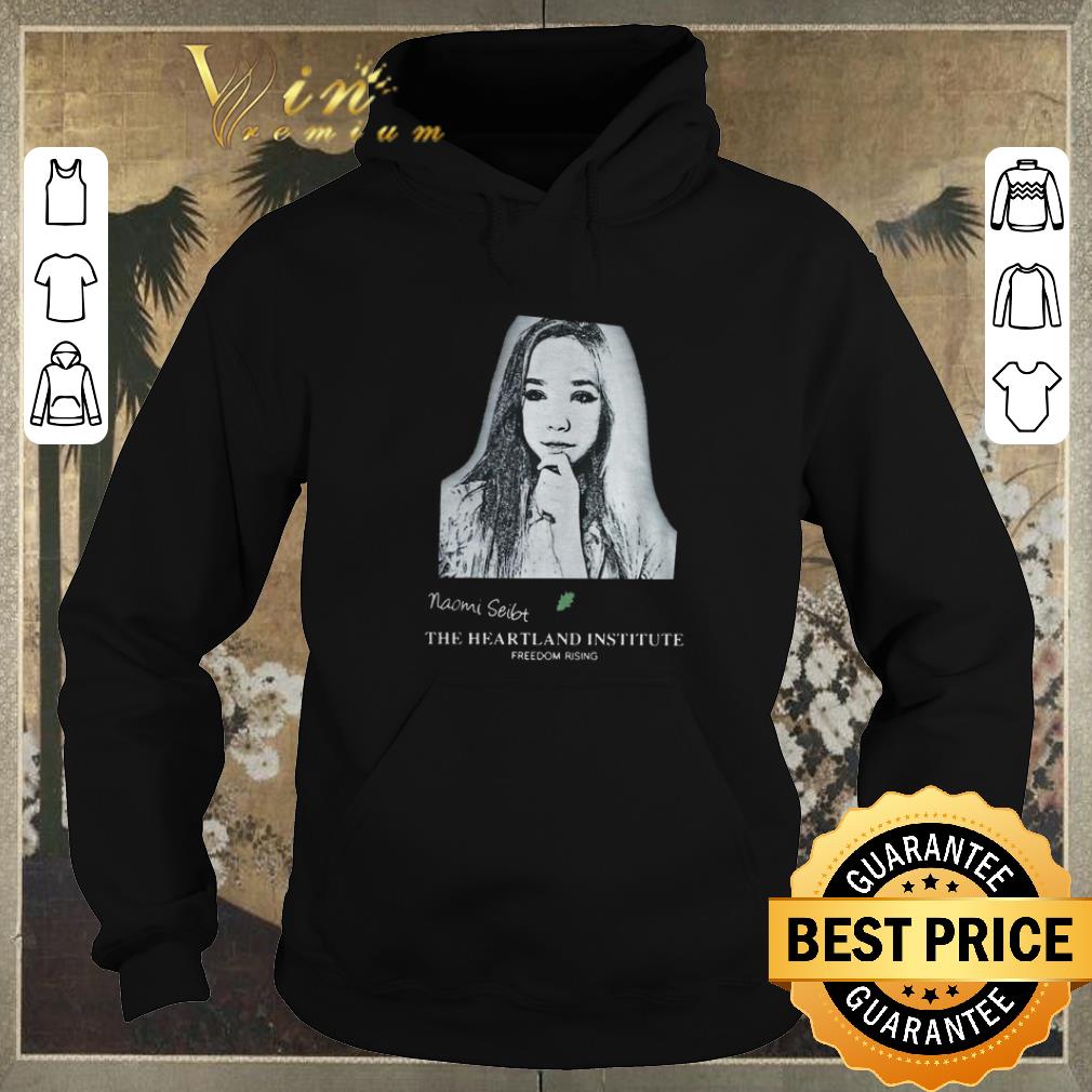 Hot Naomi Seibt The Heartland Institute Freedom Rising shirt sweater Hot Naomi Seibt The Heartland Institute Freedom Rising shirt sweater 4 - Hot Naomi Seibt The Heartland Institute Freedom Rising shirt sweater