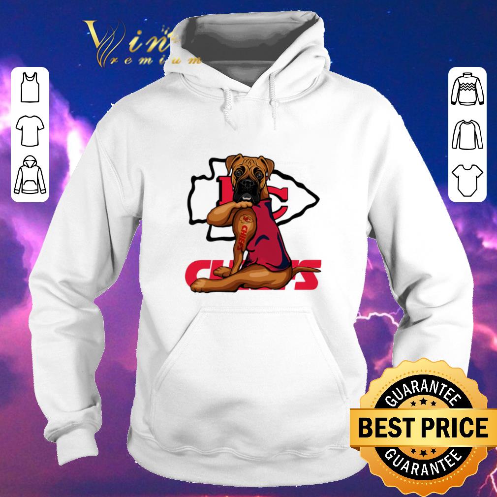 Official Boxer Tattoo Kansas City Chiefs logo shirt sweater Official Boxer Tattoo Kansas City Chiefs logo shirt sweater 4 - Official Boxer Tattoo Kansas City Chiefs logo shirt sweater