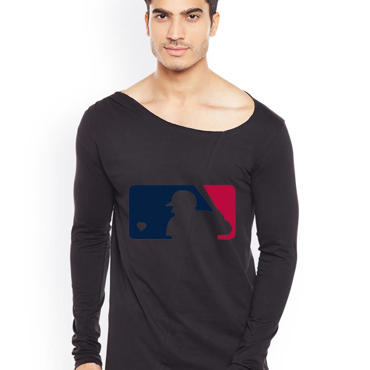 Official Love Cuban Baseball Federation shirt 4 - Official Love Cuban Baseball Federation shirt