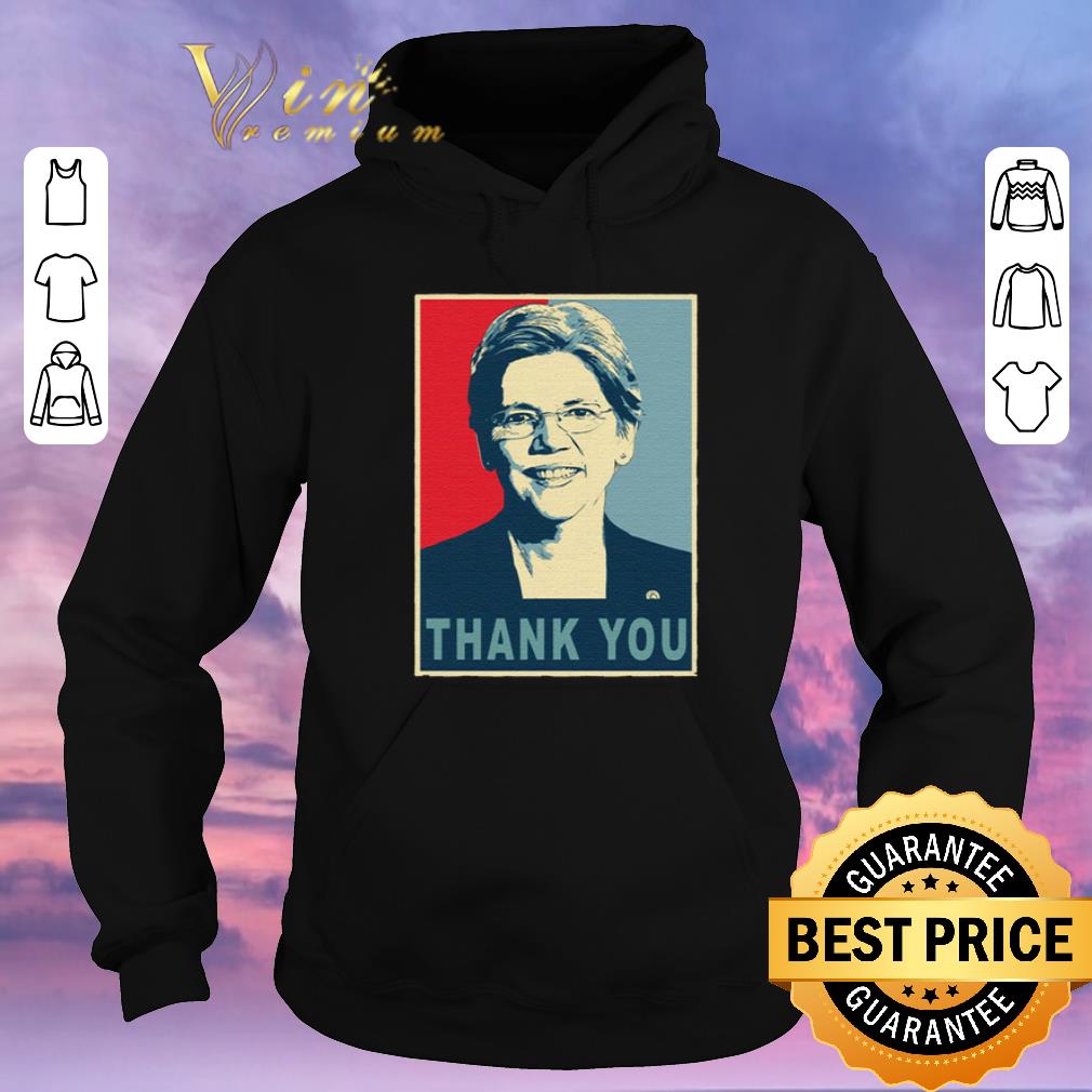 Original Thank You Elizabeth Art shirt sweater 4 - Original Thank You Elizabeth Art shirt sweater