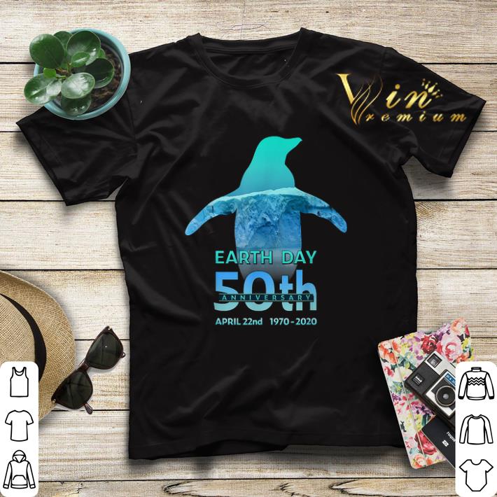 Penguin Silhouette earth day 50th anniversary april 22nd shirt sweater Penguin Silhouette earth day 50th anniversary april 22nd shirt sweater 4 - Penguin Silhouette earth day 50th anniversary april 22nd shirt sweater