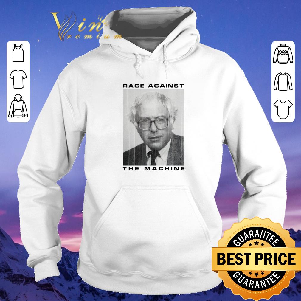 Premium Rage Against The Machine Bernie Sanders shirt sweater Premium Rage Against The Machine Bernie Sanders shirt sweater 4 - Premium Rage Against The Machine Bernie Sanders shirt sweater