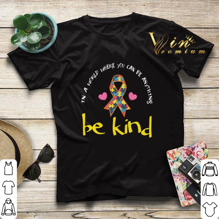 Puzzle Autism Awareness Kindness Ribbon Breast Cancer shirt sweater Puzzle Autism Awareness Kindness Ribbon Breast Cancer shirt sweater 4 - Puzzle Autism Awareness Kindness Ribbon Breast Cancer shirt sweater