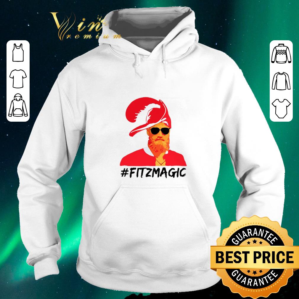 Top Ryan Fitzpatrick Fitzmagic Hashtag 2020 shirt sweater 4 - Top Ryan Fitzpatrick Fitzmagic Hashtag 2020 shirt sweater
