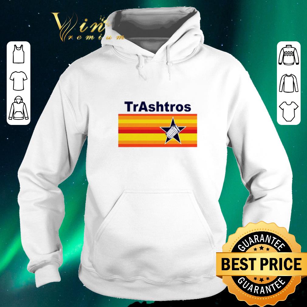 Top TrAshtros Kent Murphy Houston Astros shirt sweater Top TrAshtros Kent Murphy Houston Astros shirt sweater 4 - Top TrAshtros Kent Murphy Houston Astros shirt sweater