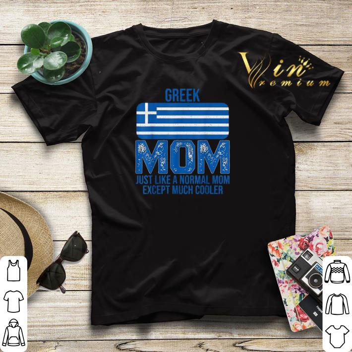 Vintage Greek Mom Greece Flag Design For Mother’s Day shirt sweater Vintage Greek Mom Greece Flag Design For Mother s Day shirt sweater 4 1 - Vintage Greek Mom Greece Flag Design For Mother’s Day shirt sweater