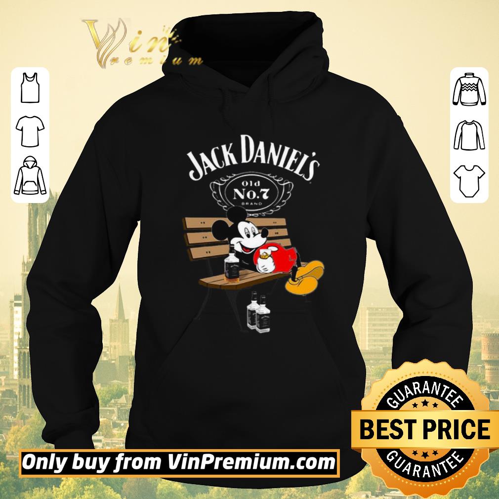 Top Mickey Mouse Jack Daniel's shirt sweater 0eff4ec9 top mickey mouse jack daniel s shirt sweater 4 - Top Mickey Mouse Jack Daniel's shirt sweater
