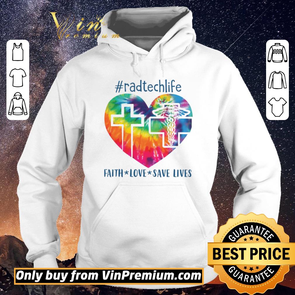 15fe3b57 top radtechlife faith love save lives shirt sweater 4 - Top radtechlife faith love save lives shirt sweater