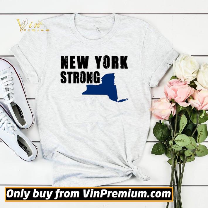 1a3001b2 new york strong shirt sweater 4 - New York Strong shirt sweater
