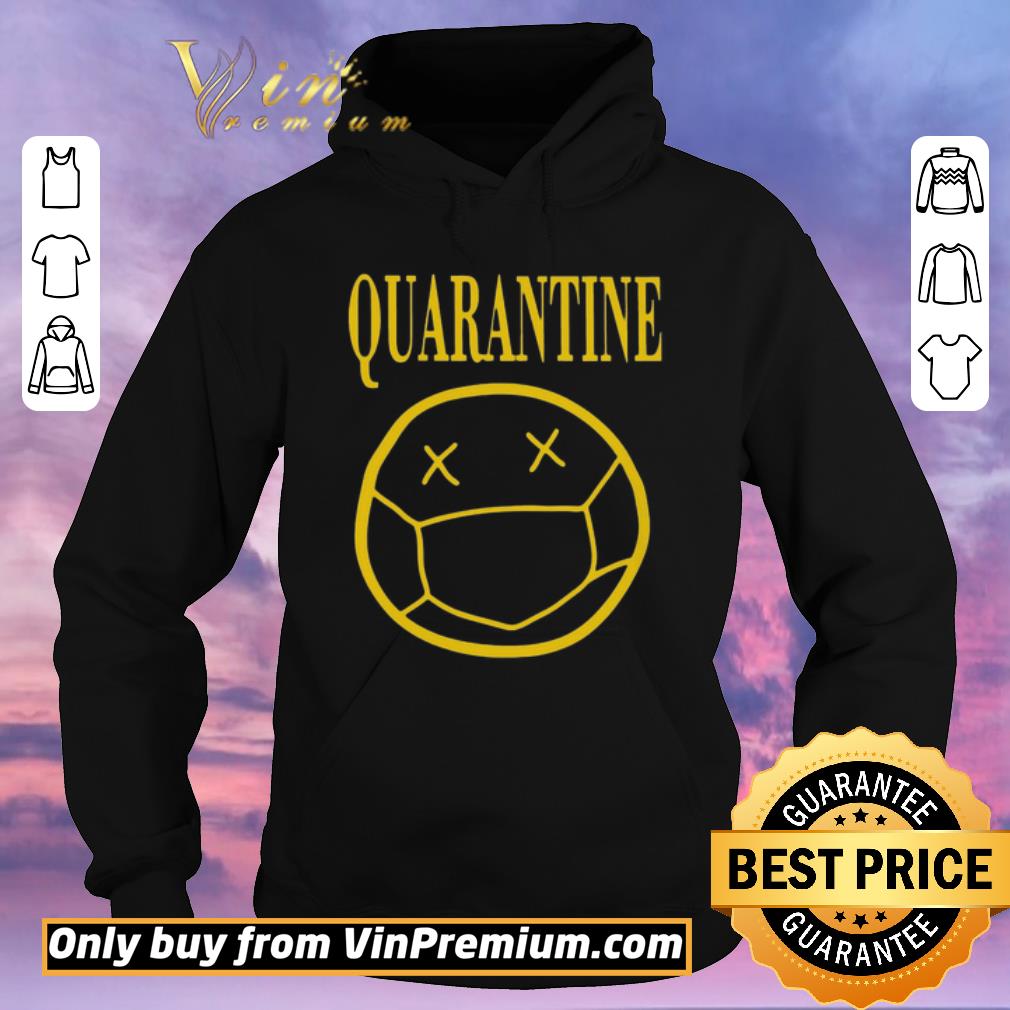 1ccf3c94 awesome quarantine mood 2020 shirt sweater 4 - Awesome Quarantine mood 2020 shirt sweater