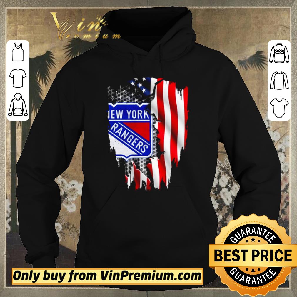Premium New York Rangers American flag independence day shirt sweater 2e5fe930 premium new york rangers american flag independence day shirt sweater 4 - Premium New York Rangers American flag independence day shirt sweater