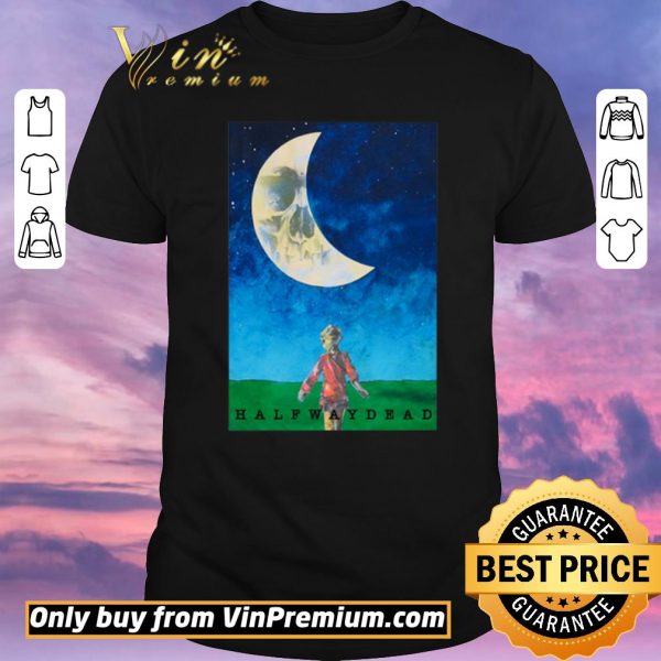 Premium Kim Kardashian Hwd 2020 shirt sweater