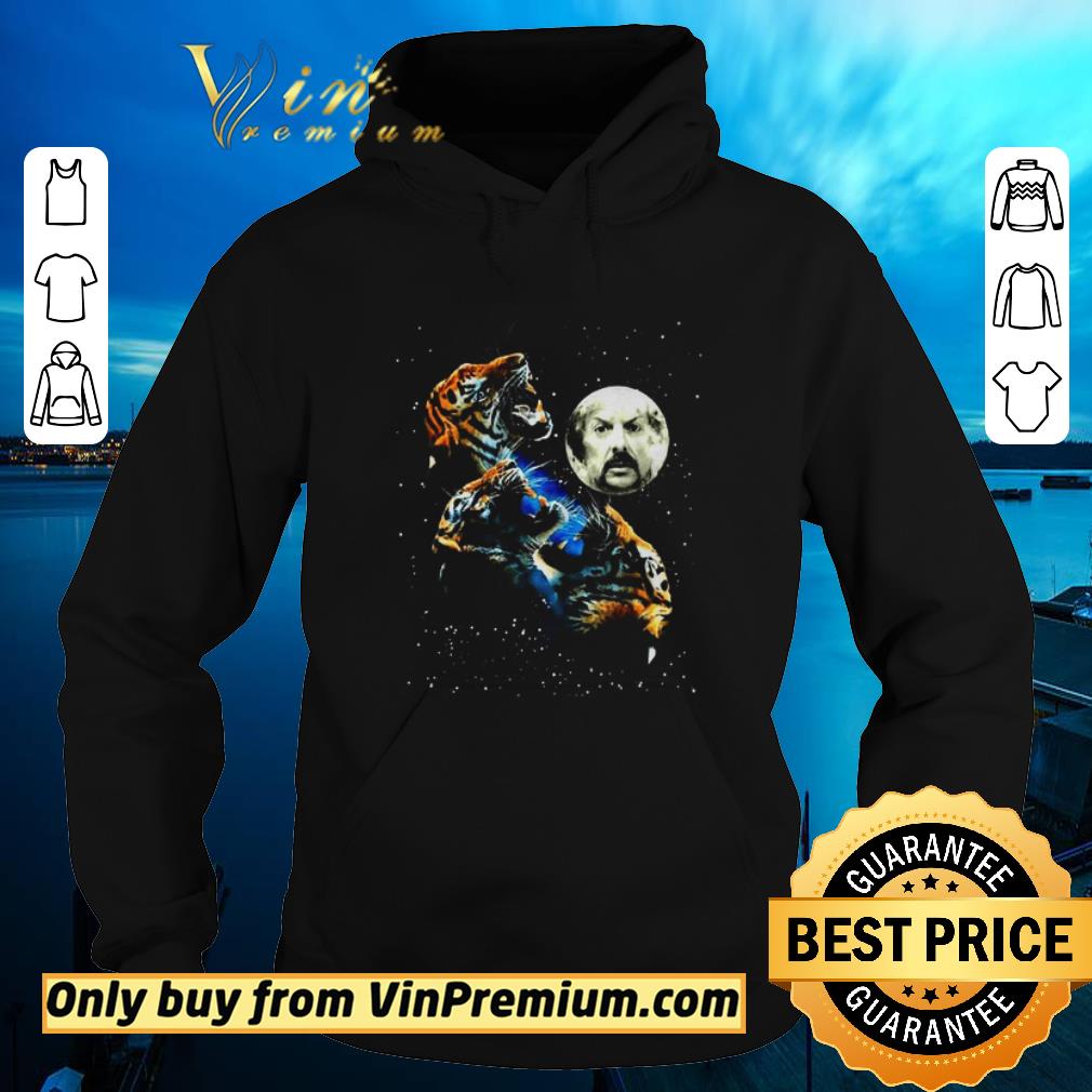 39126a28 funny tiger king joe exotic planet funny shirt sweater 4 - Funny Tiger King Joe Exotic planet funny shirt sweater