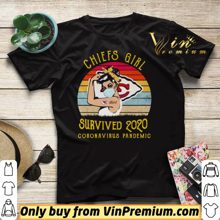 Kansas City Chiefs Girl survived 2020 coronavirus pandemic shirt sweater 4052c0ca kansas city chiefs girl survived 2020 coronavirus pandemic shirt sweater 4 - Kansas City Chiefs Girl survived 2020 coronavirus pandemic shirt sweater